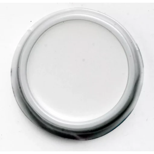 Spirit Halloween White Grease Makeup