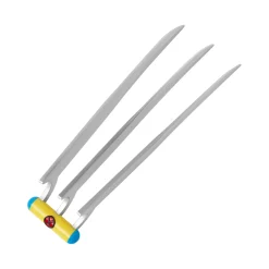 Spirit Halloween Wolverine Claws - Deadpool & Wolverine