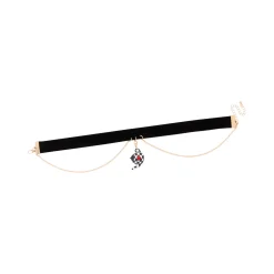 Spirit Halloween Wonderland Jewelry Set