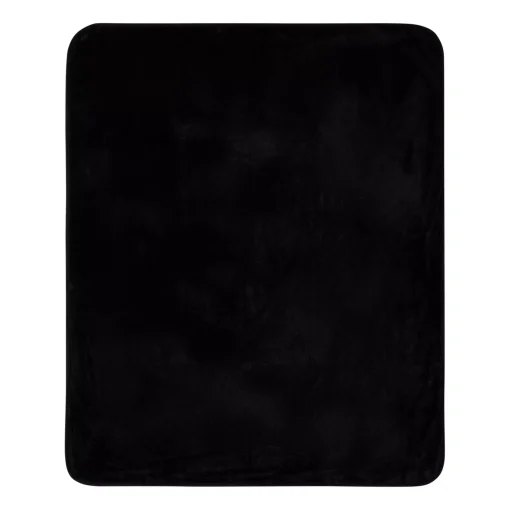 Spirit Halloween You Should Probably Run M3GAN Fleece Blanket